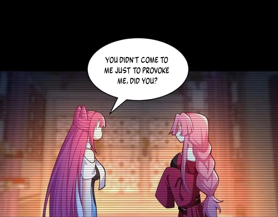 It Turns Out, They Were The True Protagonists From The Start Chapter 89 – Page 128