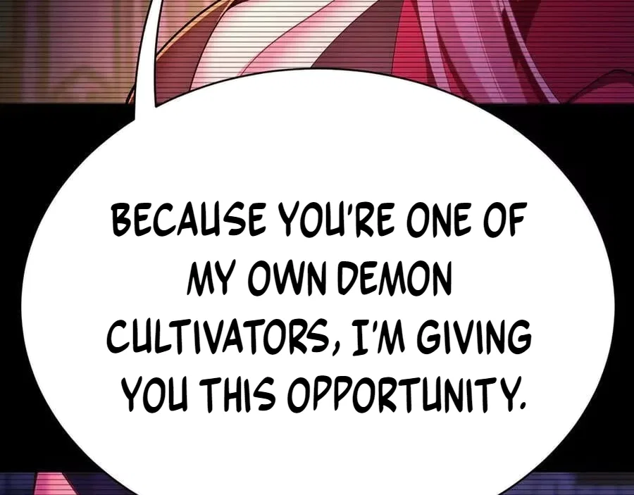 It Turns Out, They Were The True Protagonists From The Start Chapter 89 – Page 132