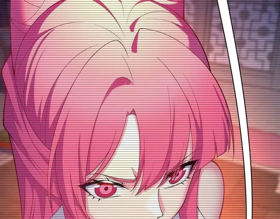 It Turns Out, They Were The True Protagonists From The Start Chapter 89 – Page 134