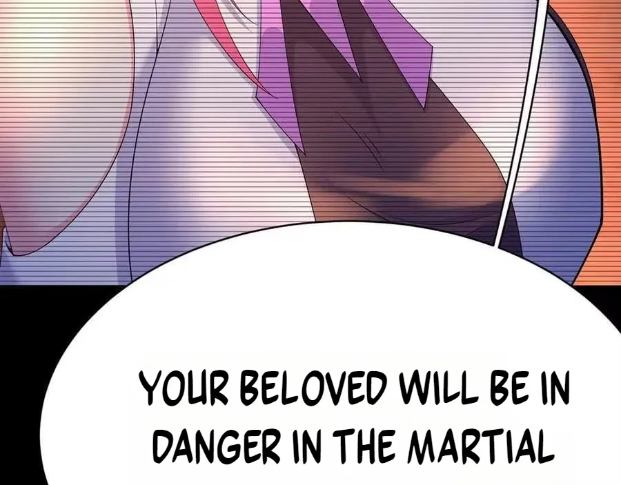 It Turns Out, They Were The True Protagonists From The Start Chapter 89 – Page 136