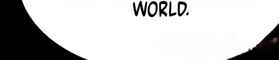 It Turns Out, They Were The True Protagonists From The Start Chapter 89 – Page 137