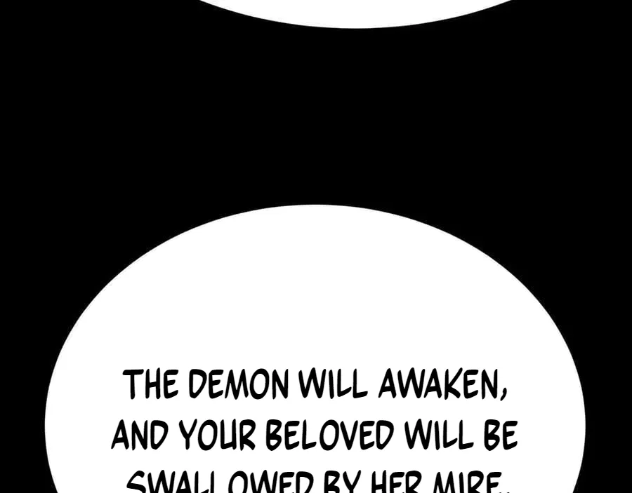 It Turns Out, They Were The True Protagonists From The Start Chapter 89 – Page 138