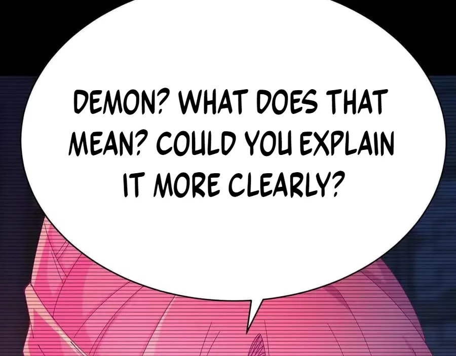 It Turns Out, They Were The True Protagonists From The Start Chapter 89 – Page 142