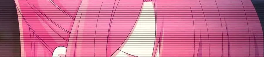 It Turns Out, They Were The True Protagonists From The Start Chapter 89 – Page 143