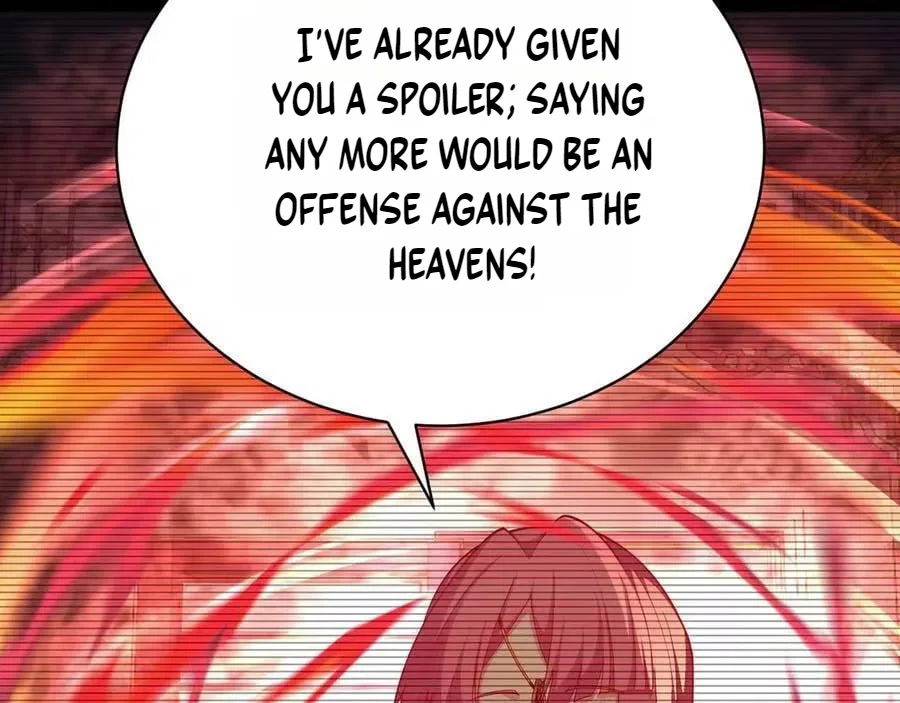 It Turns Out, They Were The True Protagonists From The Start Chapter 89 – Page 146