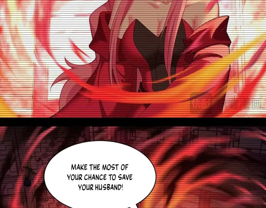 It Turns Out, They Were The True Protagonists From The Start Chapter 89 – Page 148