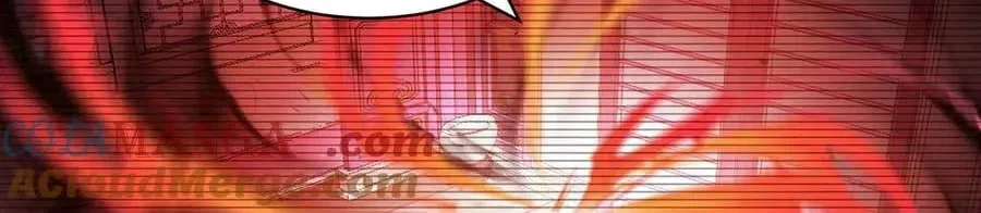 It Turns Out, They Were The True Protagonists From The Start Chapter 89 – Page 149