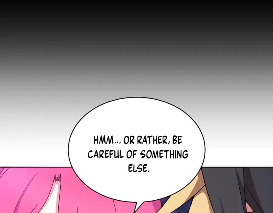 It Turns Out, They Were The True Protagonists From The Start Chapter 89 – Page 152