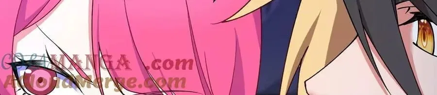 It Turns Out, They Were The True Protagonists From The Start Chapter 89 – Page 153