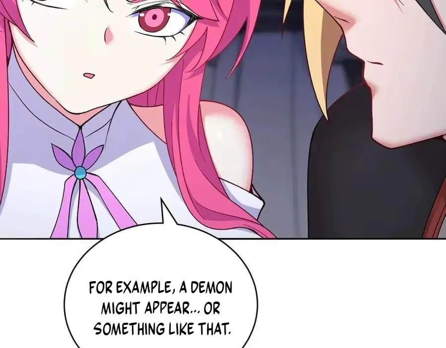 It Turns Out, They Were The True Protagonists From The Start Chapter 89 – Page 154