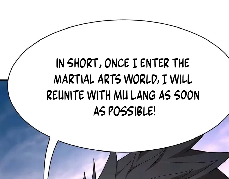 It Turns Out, They Were The True Protagonists From The Start Chapter 89 – Page 156