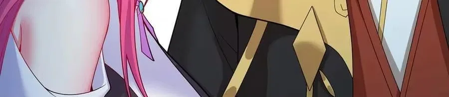 It Turns Out, They Were The True Protagonists From The Start Chapter 89 – Page 159