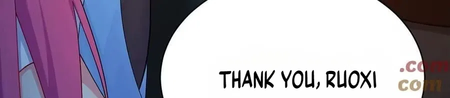 It Turns Out, They Were The True Protagonists From The Start Chapter 89 – Page 161