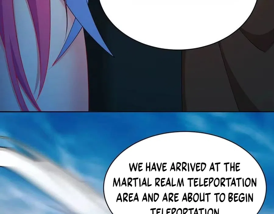 It Turns Out, They Were The True Protagonists From The Start Chapter 89 – Page 162