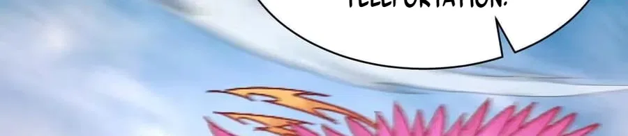 It Turns Out, They Were The True Protagonists From The Start Chapter 89 – Page 163