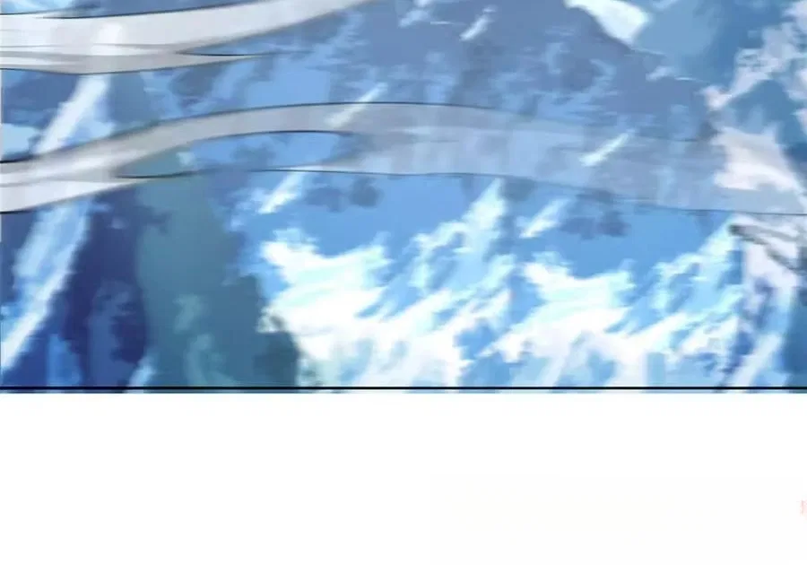 It Turns Out, They Were The True Protagonists From The Start Chapter 89 – Page 165