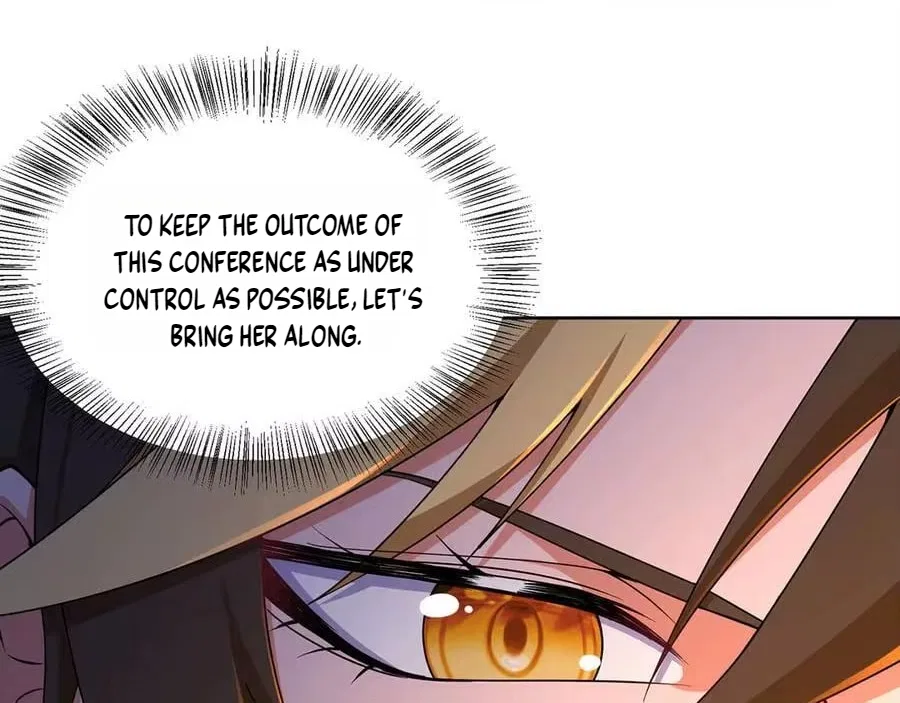 It Turns Out, They Were The True Protagonists From The Start Chapter 89 – Page 166