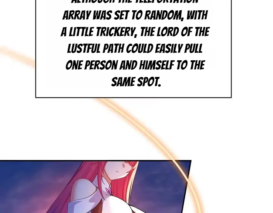 It Turns Out, They Were The True Protagonists From The Start Chapter 89 – Page 170