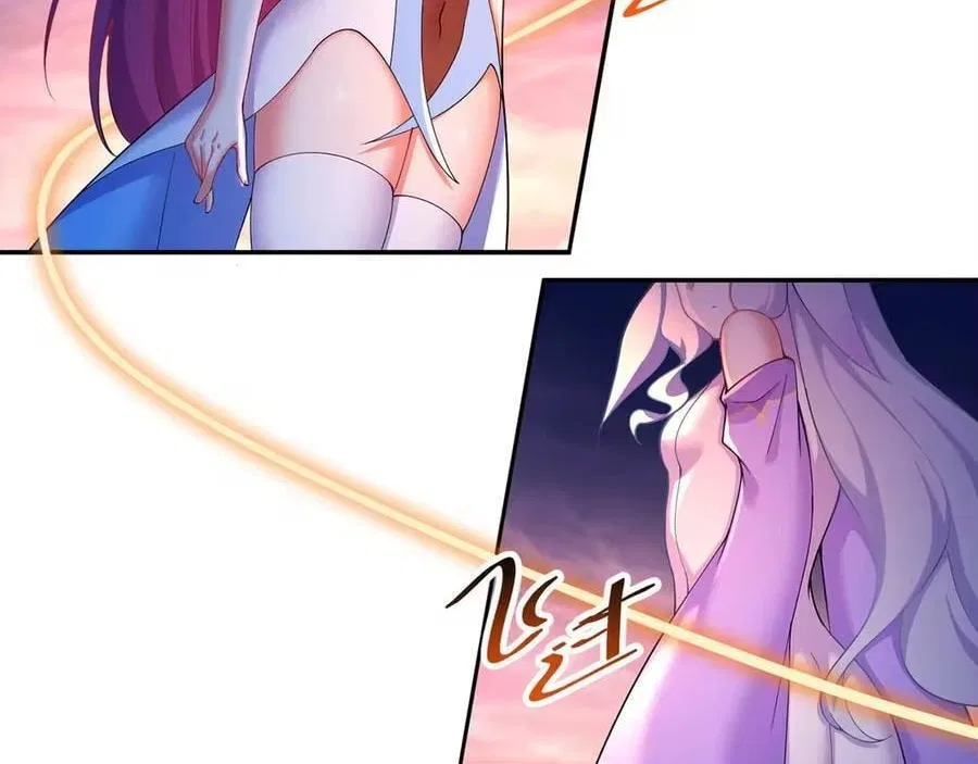 It Turns Out, They Were The True Protagonists From The Start Chapter 89 – Page 172