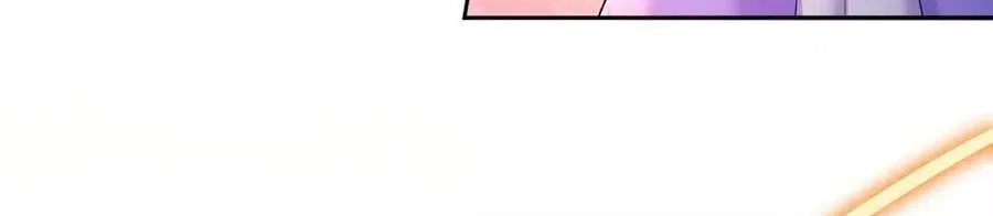 It Turns Out, They Were The True Protagonists From The Start Chapter 89 – Page 173