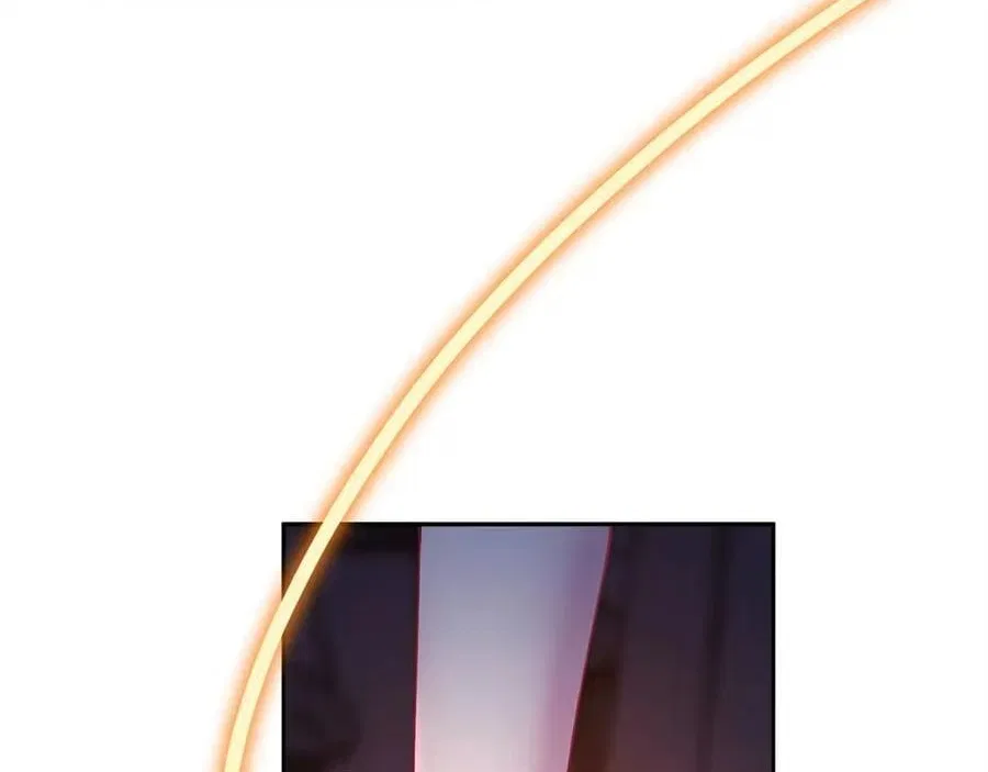 It Turns Out, They Were The True Protagonists From The Start Chapter 89 – Page 174