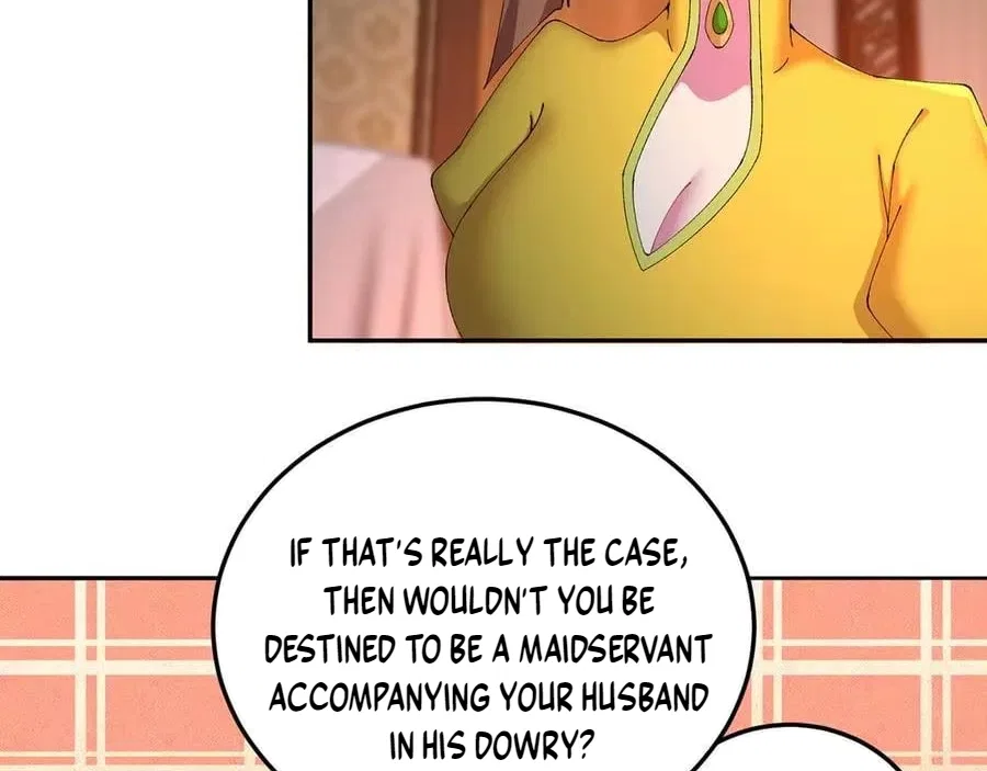 It Turns Out, They Were The True Protagonists From The Start Chapter 88 – Page 3