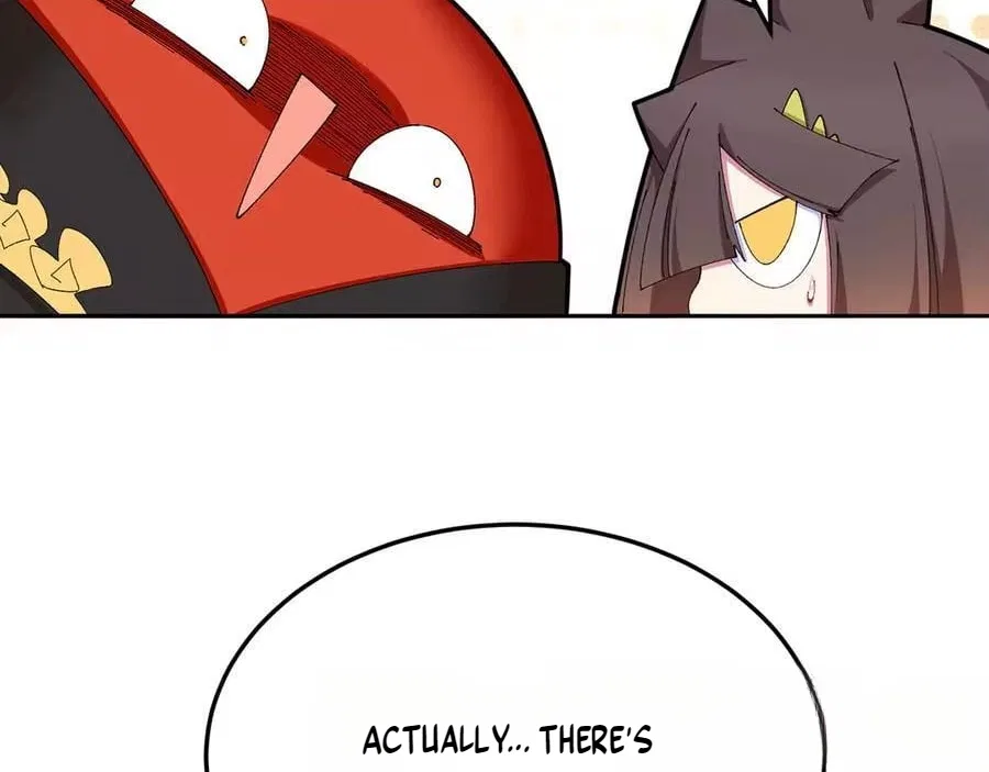 It Turns Out, They Were The True Protagonists From The Start Chapter 88 – Page 5