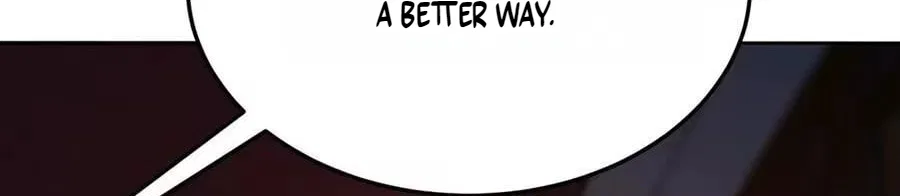 It Turns Out, They Were The True Protagonists From The Start Chapter 88 – Page 6