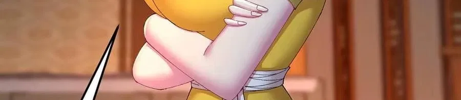 It Turns Out, They Were The True Protagonists From The Start Chapter 88 – Page 8