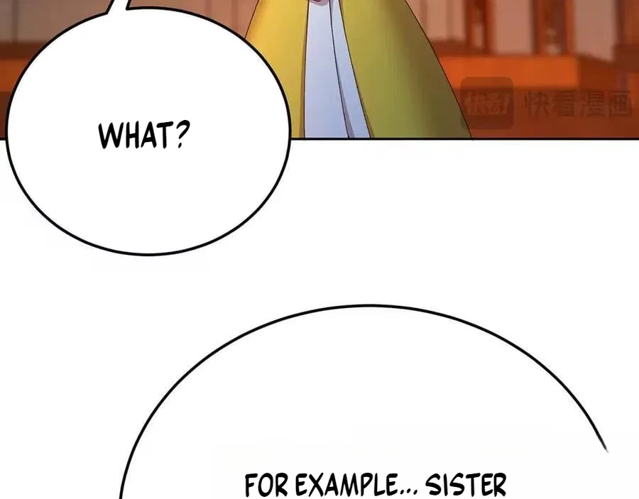 It Turns Out, They Were The True Protagonists From The Start Chapter 88 – Page 9
