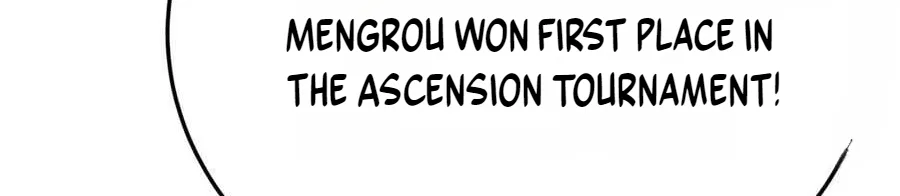 It Turns Out, They Were The True Protagonists From The Start Chapter 88 – Page 10