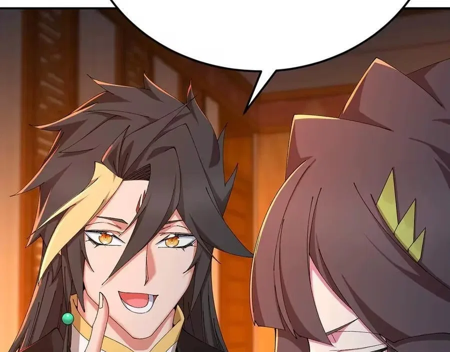 It Turns Out, They Were The True Protagonists From The Start Chapter 88 – Page 11