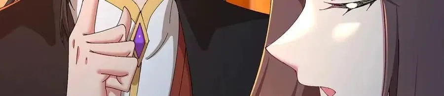 It Turns Out, They Were The True Protagonists From The Start Chapter 88 – Page 12