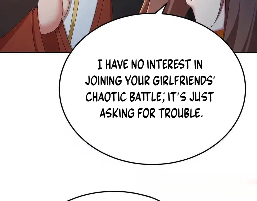 It Turns Out, They Were The True Protagonists From The Start Chapter 88 – Page 13