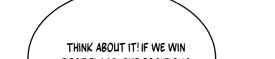 It Turns Out, They Were The True Protagonists From The Start Chapter 88 – Page 14