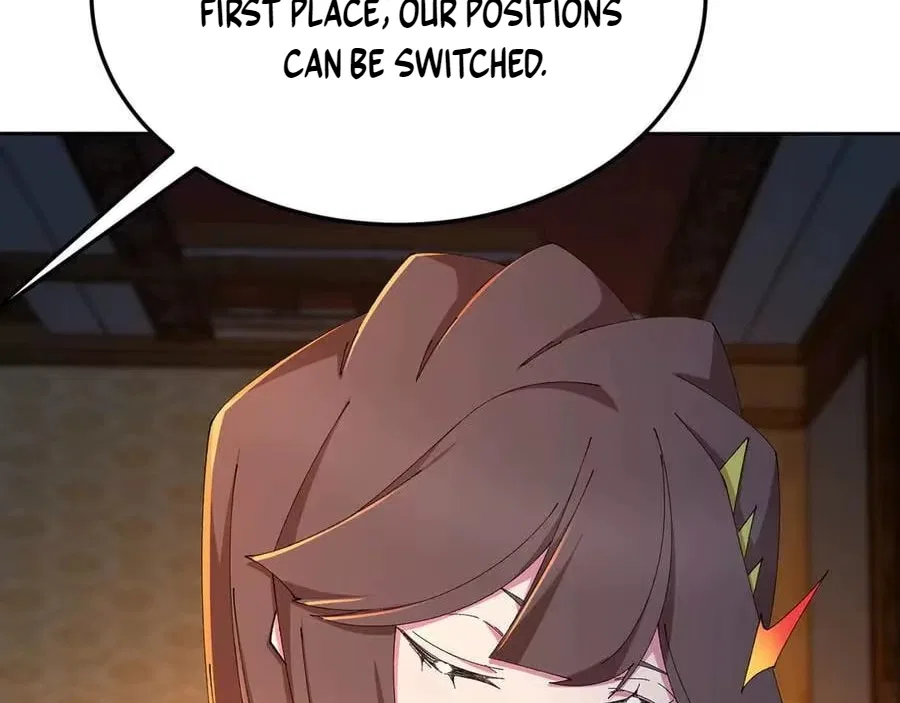 It Turns Out, They Were The True Protagonists From The Start Chapter 88 – Page 15