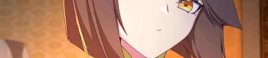 It Turns Out, They Were The True Protagonists From The Start Chapter 88 – Page 16