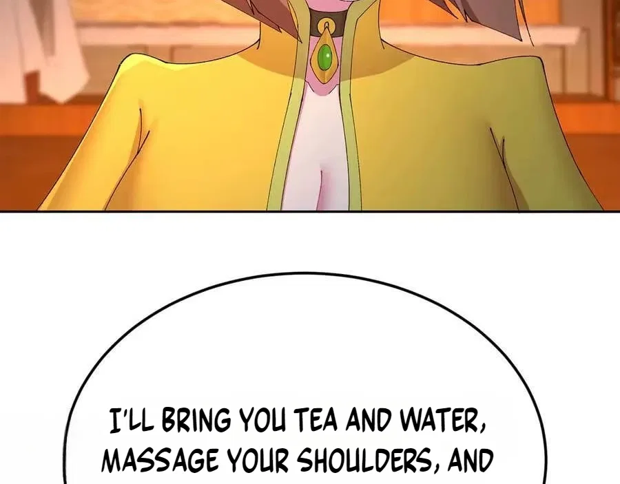 It Turns Out, They Were The True Protagonists From The Start Chapter 88 – Page 17