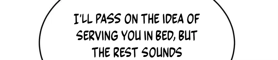 It Turns Out, They Were The True Protagonists From The Start Chapter 88 – Page 20