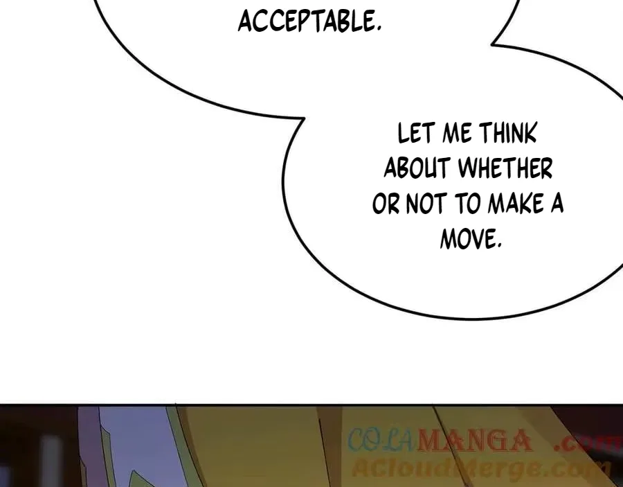 It Turns Out, They Were The True Protagonists From The Start Chapter 88 – Page 21