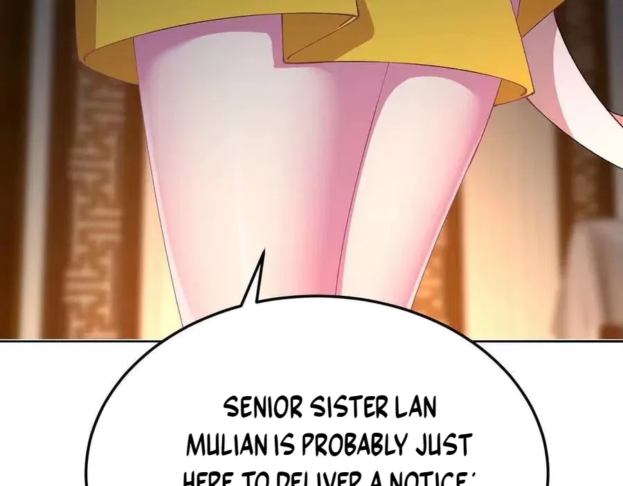 It Turns Out, They Were The True Protagonists From The Start Chapter 88 – Page 23