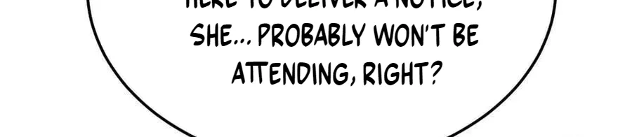 It Turns Out, They Were The True Protagonists From The Start Chapter 88 – Page 24