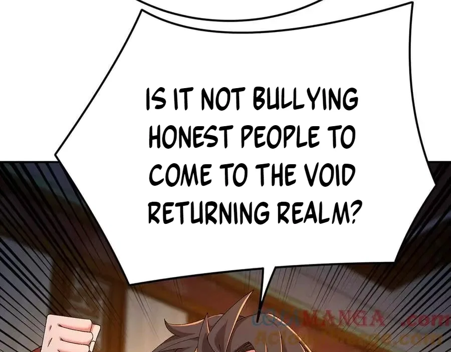 It Turns Out, They Were The True Protagonists From The Start Chapter 88 – Page 25