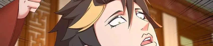It Turns Out, They Were The True Protagonists From The Start Chapter 88 – Page 26