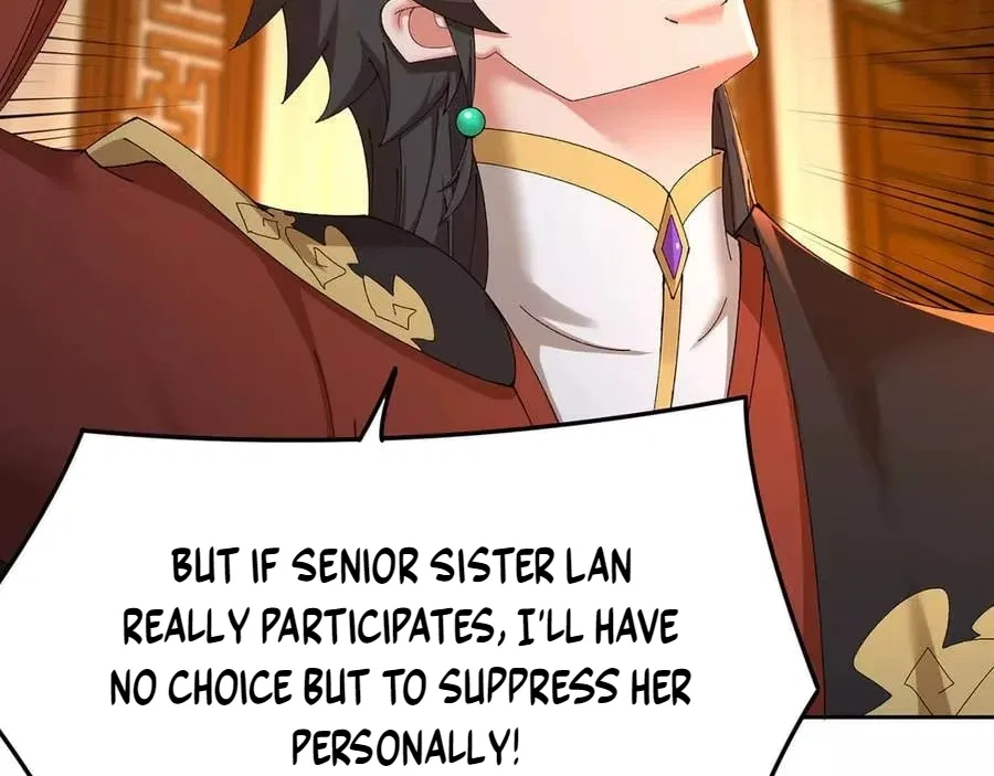 It Turns Out, They Were The True Protagonists From The Start Chapter 88 – Page 27