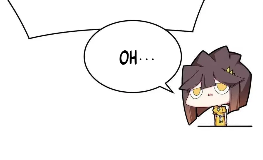 It Turns Out, They Were The True Protagonists From The Start Chapter 88 – Page 28