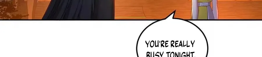 It Turns Out, They Were The True Protagonists From The Start Chapter 88 – Page 30