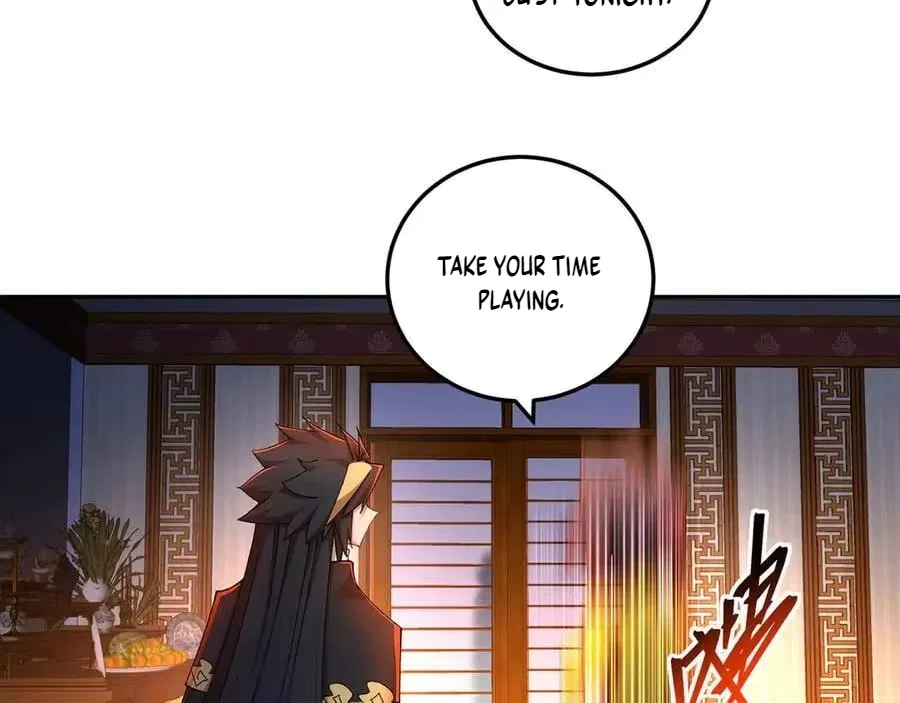 It Turns Out, They Were The True Protagonists From The Start Chapter 88 – Page 31