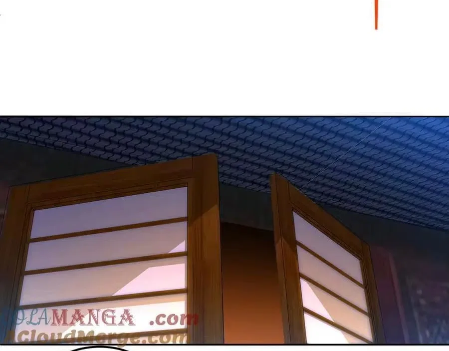 It Turns Out, They Were The True Protagonists From The Start Chapter 88 – Page 33