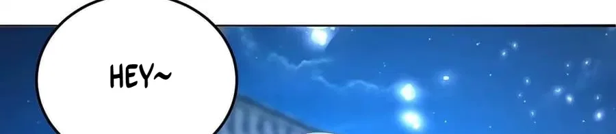 It Turns Out, They Were The True Protagonists From The Start Chapter 88 – Page 34